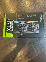 EVGA GeForce RTX 3090