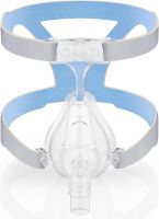 ANCROWN CPAP Mask Full Face