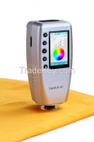 cheapest colorimeters WR10 stable Colorimetry