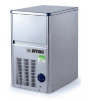 Ice Maker Model SDE18