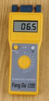 Wood Moisture Tester/humidity meter/dampness detecter