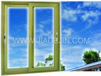 https://ar.tradekey.com/product_view/Aluminium-Sliding-Window-428264.html