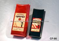 https://www.tradekey.com/product_view/Coffee-Bag-Coffee-Pouch-Coffee-Packages-Sides-Gusset-Bag-Valve-Bag-427768.html