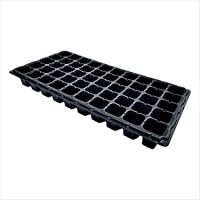 https://ar.tradekey.com/product_view/Plastic-Seedling-Tray-Wholesale-Plant-Tray-Indoor-Nursery-Tray-9660191.html