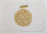 Pine Nut Kernels, Sibirica 950