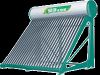 https://www.tradekey.com/product_view/Compact-Solar-Water-Heater-429957.html