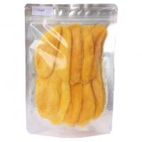 Soft Dried Mango Fruit from Vietnam