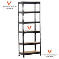 WAREHOUSE RACKS AND SUPPERMARKET SHELVES