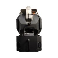 M10 Coffee Roaster 500g-1200g