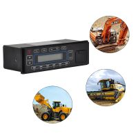 https://ar.tradekey.com/product_view/12v-24v-Car-Excavator-Radio-bluetooth-sd-usb-fm-am-can-Protocol-9660775.html