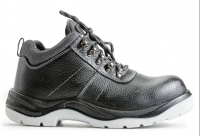 Best Quality Working boots for Engineers