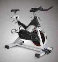commercial spinning bike V3-cycle