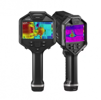 Fotric 347a Thermal Imager