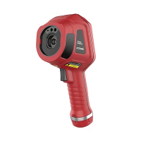 Fotric 322F Thermal Imager