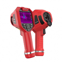Fotric 325F Thermal Imager