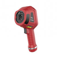 Fotric 321F Thermal Imager