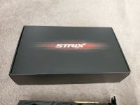 ASUS ROG Strix NVIDIA GeForce RTX 2080 TI OC Edition 11 GB GDDR6 Graphics