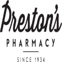 Preston's Pharmacy