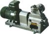 gas & liquid mixing pump(petrochemical pump)
