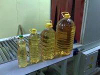 Best Selling Rapeseed Oil/Canola Oil at wholesale price