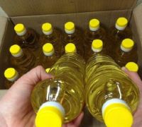 Refined Soybean Oil, wholesale Quality Soya Bean Oil