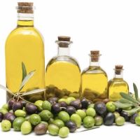 Low Price  Olive Oil / Wholesale Quality Olive Oil