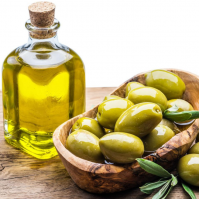 Low Price  Olive Oil / Wholesale Quality Olive Oil