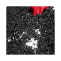 Export Air Purifying Activated Charcoal Fob Price Coconut Shell Activated Charcoal For Sale