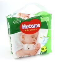 Hot Sale Low Price Baby diapers Best Selling Products Super Soft Disposable Baby Diaper