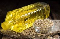 Refined Soy Bean Oil 100% Refined Soybean Oil In bulk Sale 100% Pure Soybean Oil Refining