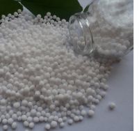 N46 urea fertilizer agricultural grade 46% prilled specification