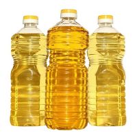 Quality Refined Sun Flower Oil 100% Refined Sunflower Cooking Oil, Palm Oil