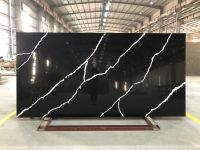 Monte Nero Marquina