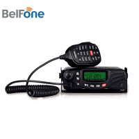 Belfone Best Selling Economic Vehicle Mouted Two-way Analog Mobile Radio (bf-990)