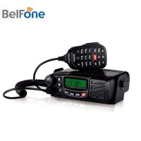 Belfone Best Selling Economic Vehicle Mouted Two-Way Analog Mobile Radio (BF-990)