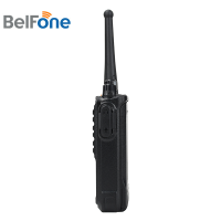 Belfone Newest Economic Dmr Digital Radio Walkie Talkie (bf-td516)