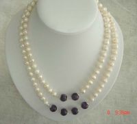 designershop for pearls