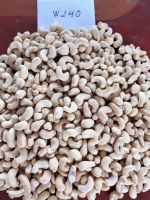 Vietnam Cashew Nut  