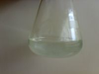 Benzylkonium Chloride 