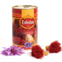 Bunch Saffron Bulk Packaging Bunch Saffron Bulk Packaging