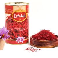 Sargol Saffron Bu...