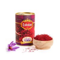 Negin Saffron Bulk Packaging