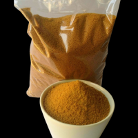 ARENGA Brown Sugar top quality