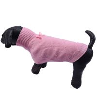Designer pet clothes pets clothes and accessories hand knit pet dog sweater