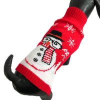 Pet Sweater Custom Fashion Simply New Pet Apparel Accessories Xxs Dog Clothes