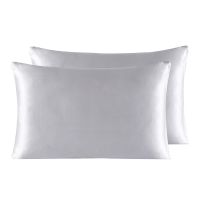 Hot Sale Gift Items Silk Pillowcase Good For Hair and Skin 100% Mulberry Silk Pillow Case
