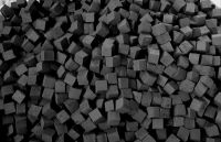 Charcoal Briquettes 