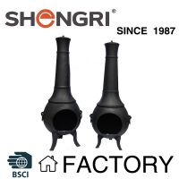 https://ar.tradekey.com/product_view/Cast-Iron-Chiminea-stove-10198177.html