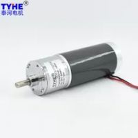 37GB 12volt 12v 24v 2500rpm 20 Watt 30w High Speed 20kg Cm 1.5nm Dc Gear Motors For Curtains