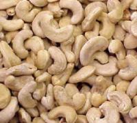 Coco Coffe Cashew Nut Cotton Seed Other